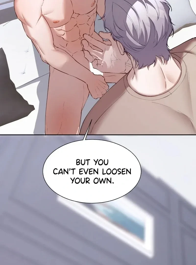 Chapter 9, page 66