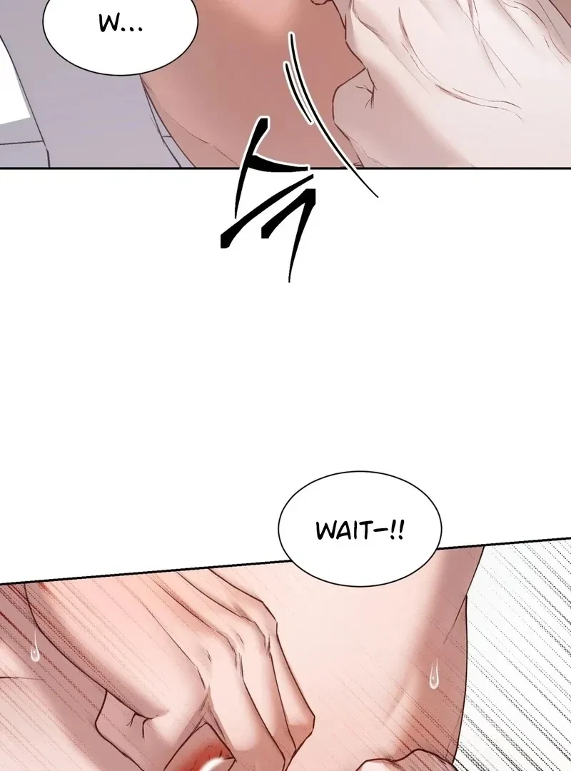 Chapter 9, page 68