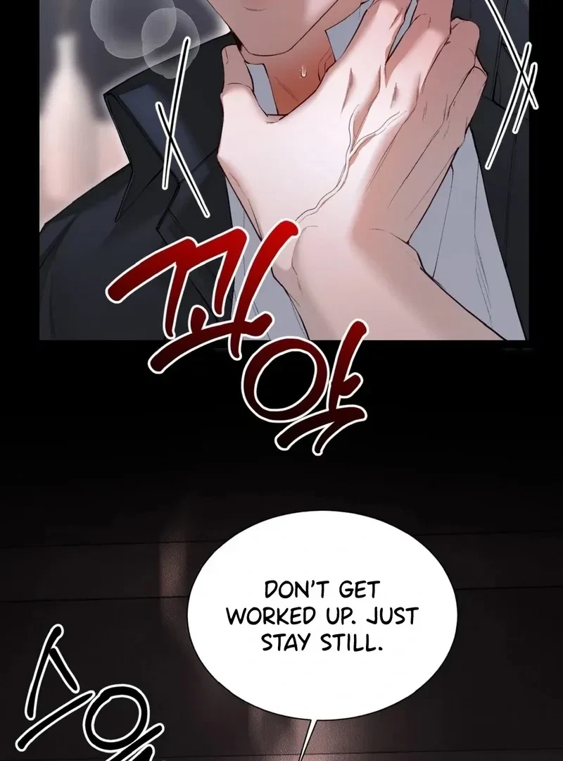 Chapter 9, page 7