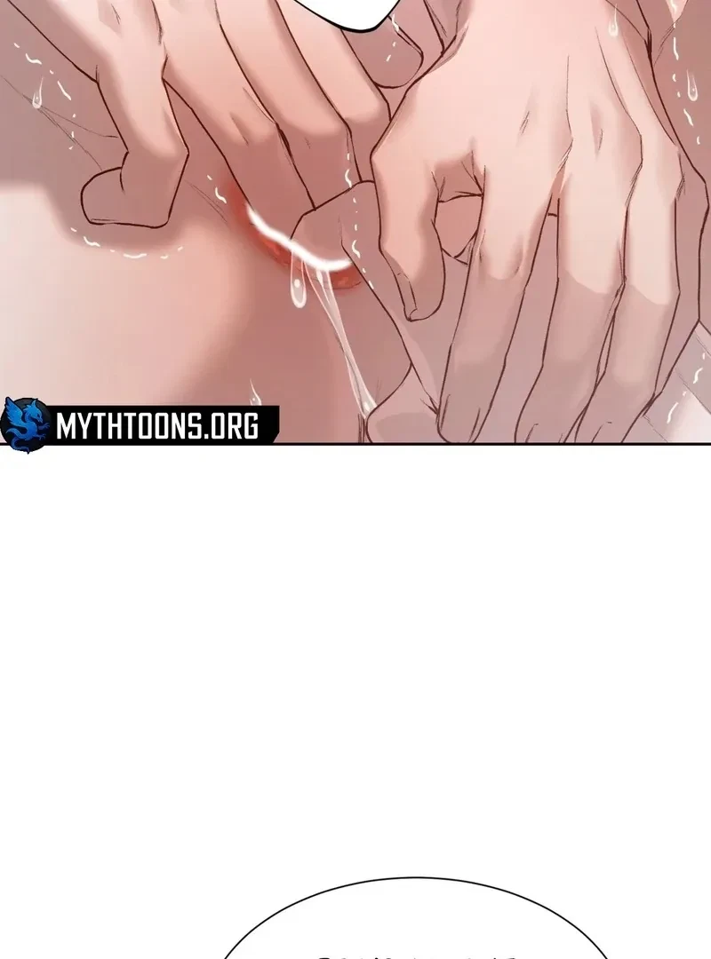 Chapter 9, page 71