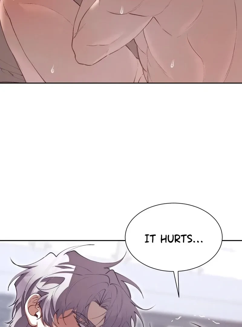 Chapter 9, page 73