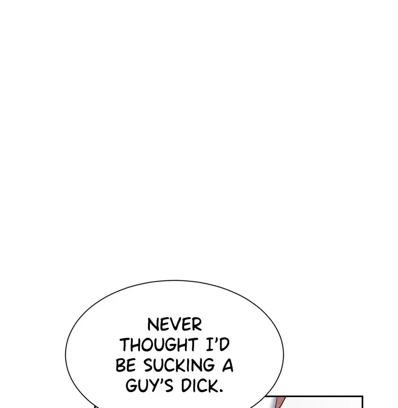 Chapter 9, page 76