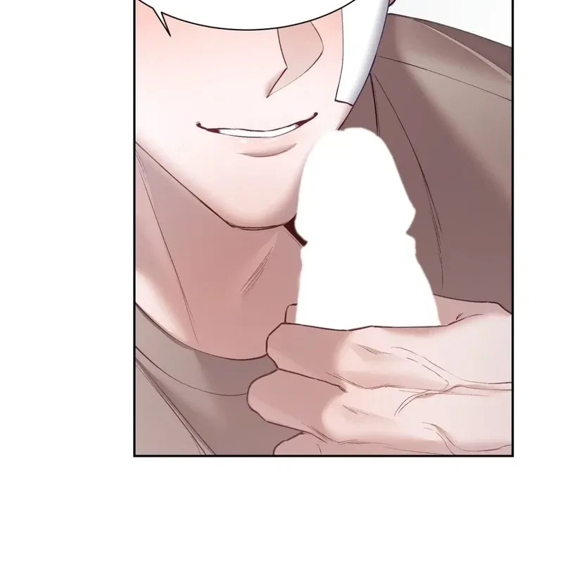 Chapter 9, page 77