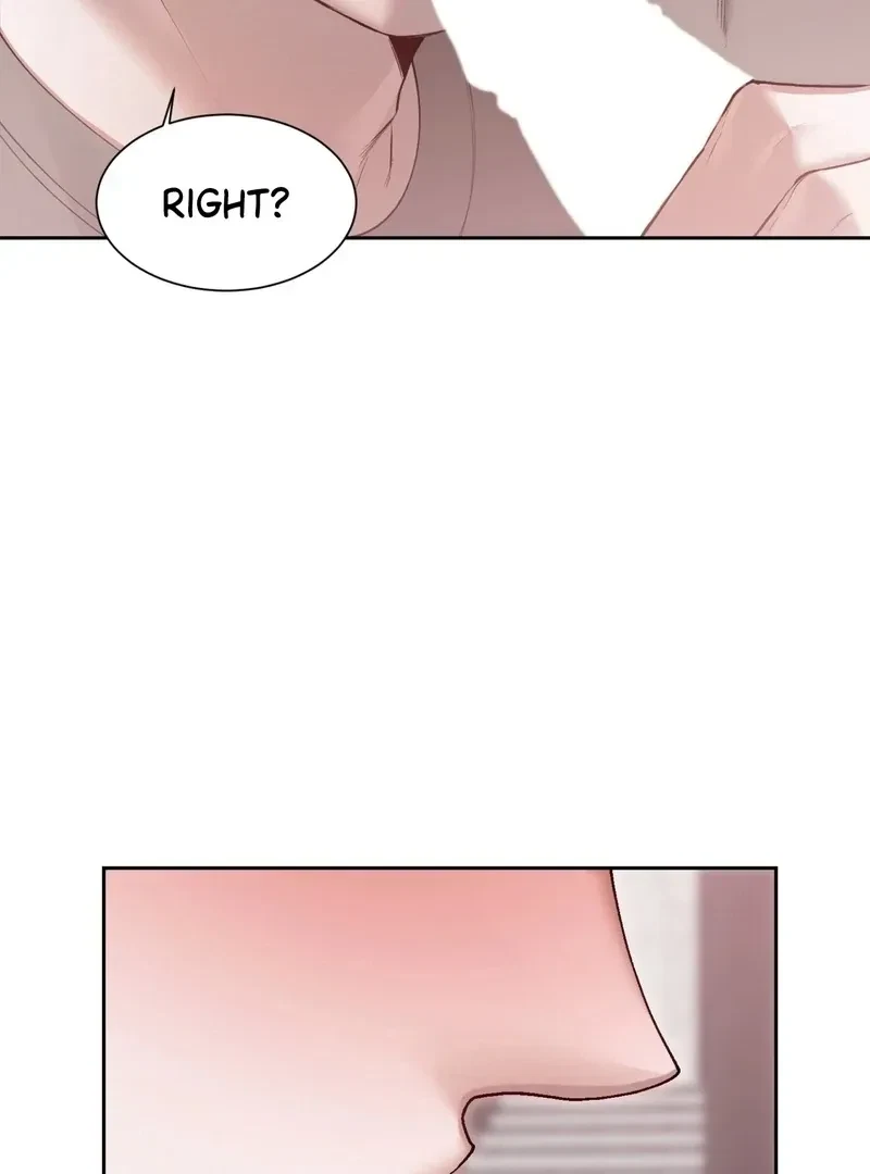 Chapter 9, page 79
