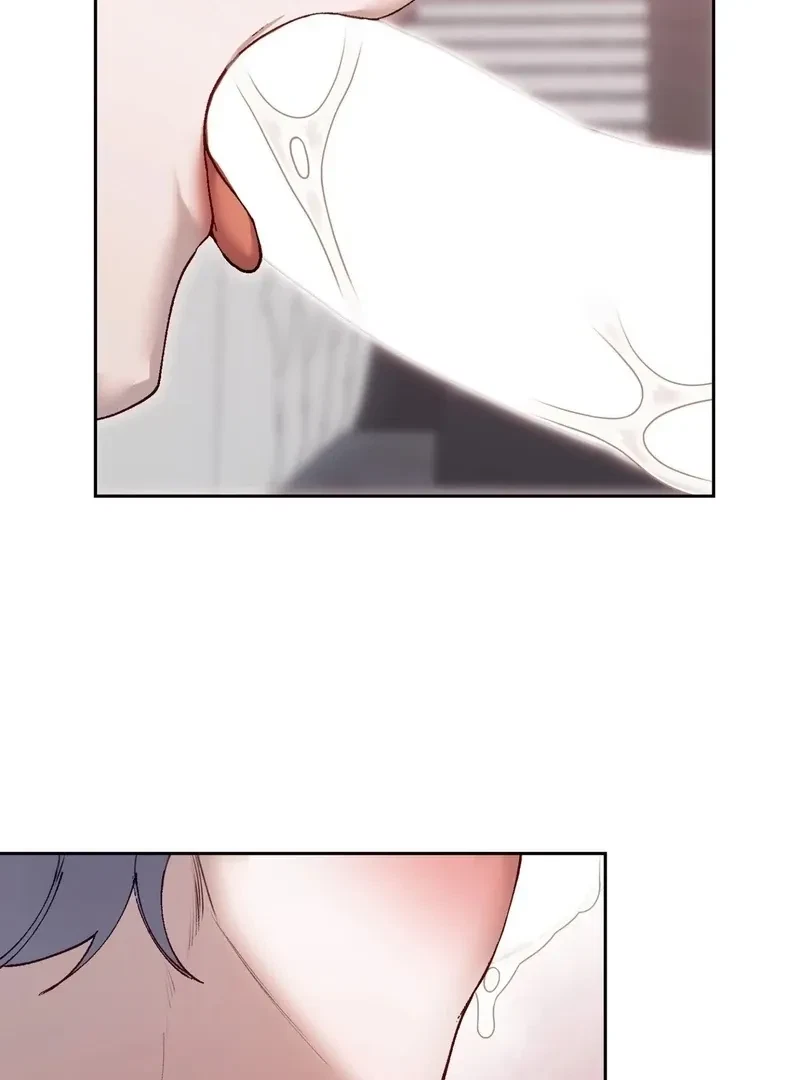 Chapter 9, page 80