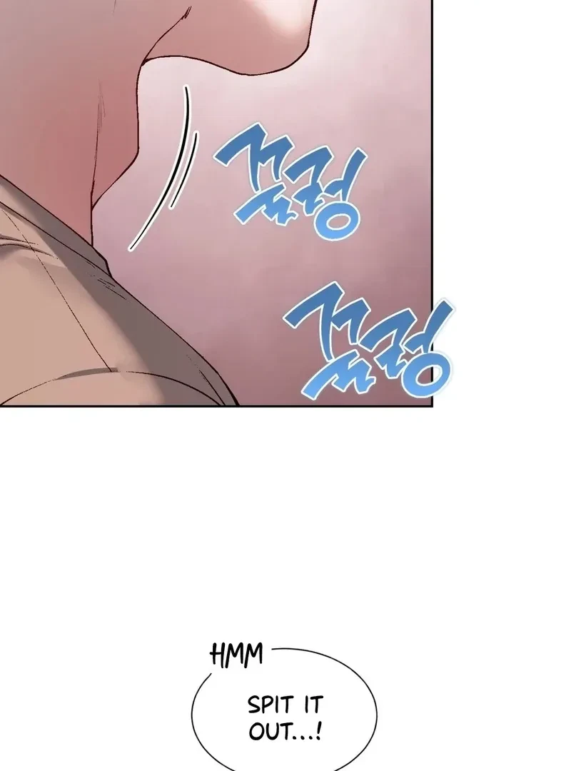 Chapter 9, page 81