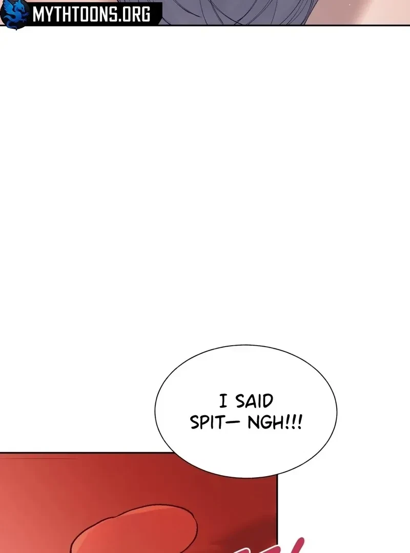 Chapter 9, page 83