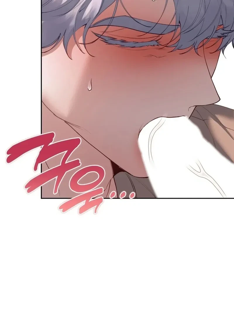 Chapter 9, page 85