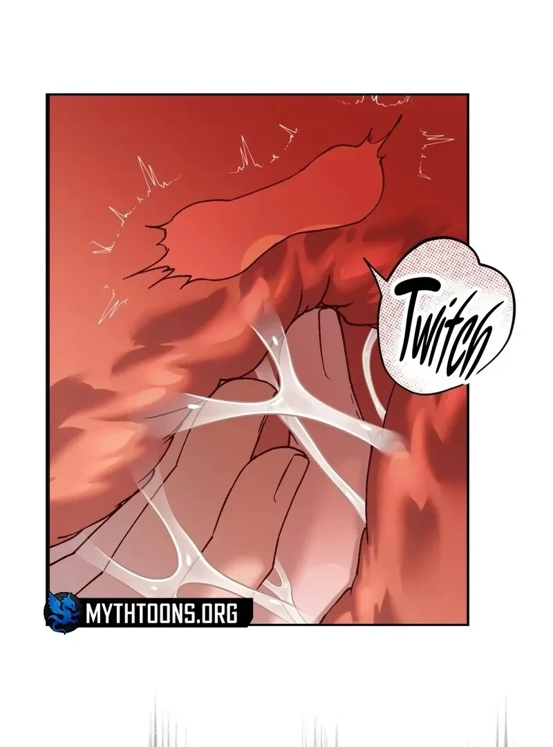 Chapter 9, page 86