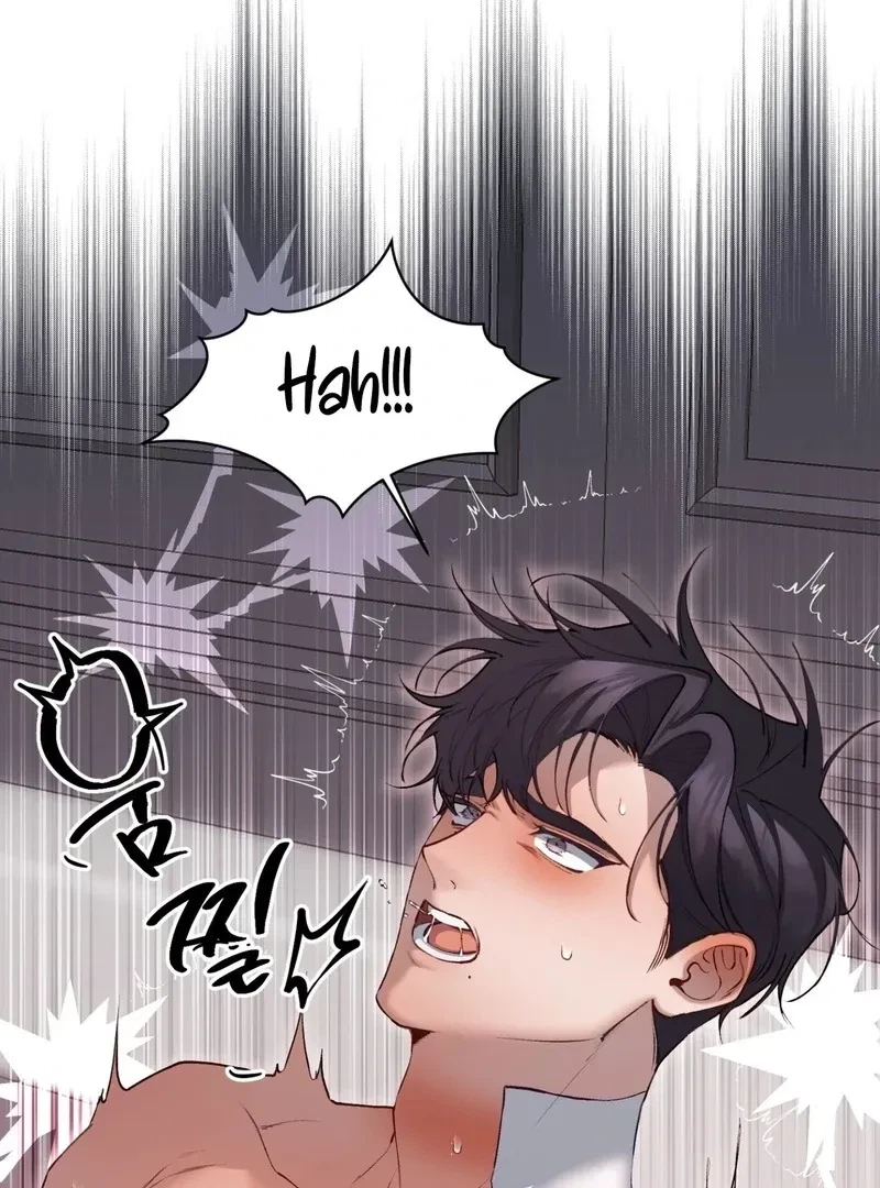 Chapter 9, page 87