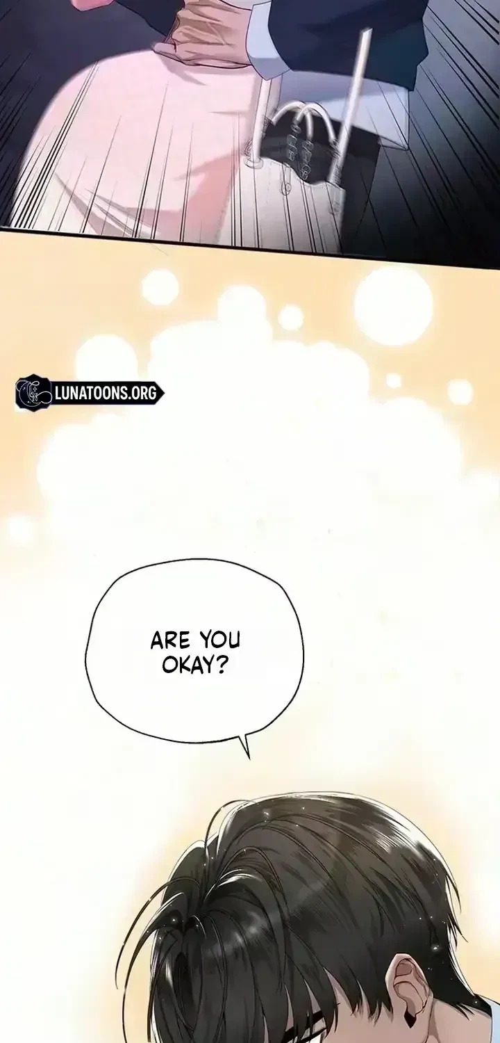 Chapter 1.2, page 17