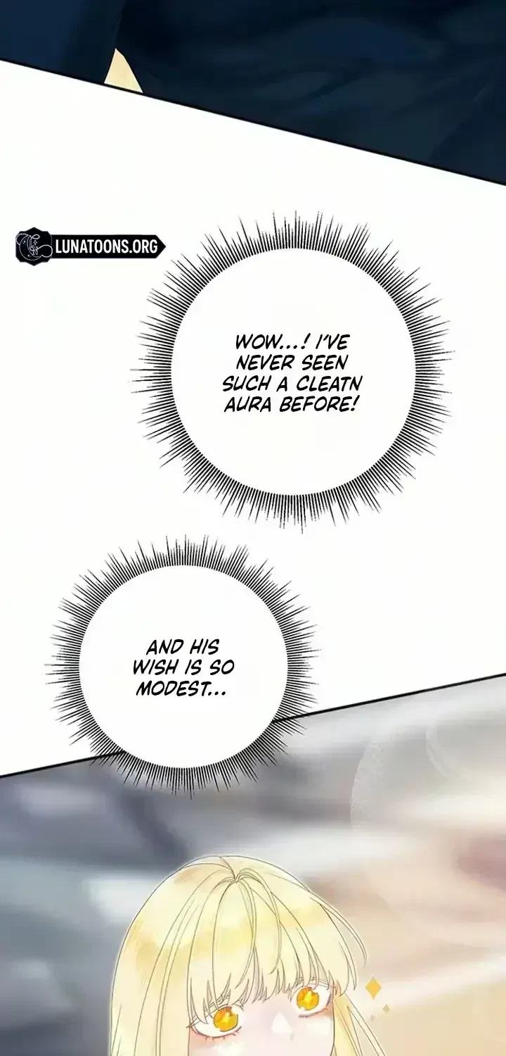 Chapter 1.2, page 24