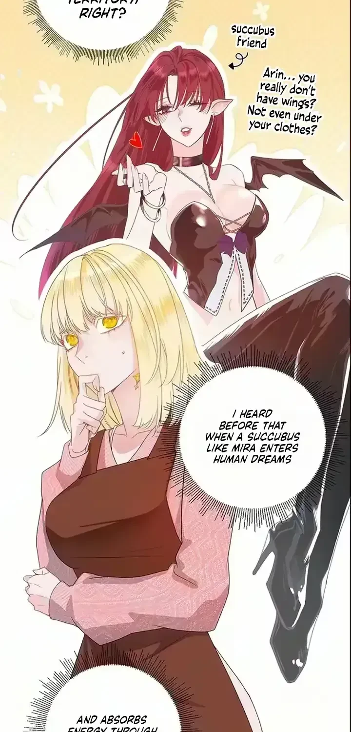 Chapter 1.2, page 38