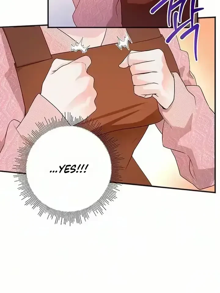 Chapter 1.2, page 40