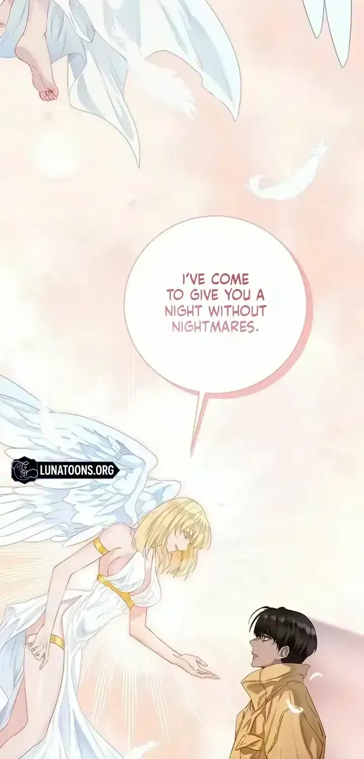 Chapter 1.2, page 58