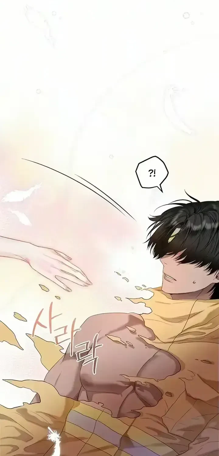 Chapter 1.2, page 63