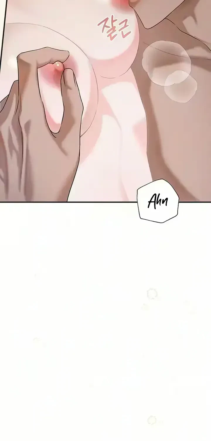 Chapter 1.2, page 81