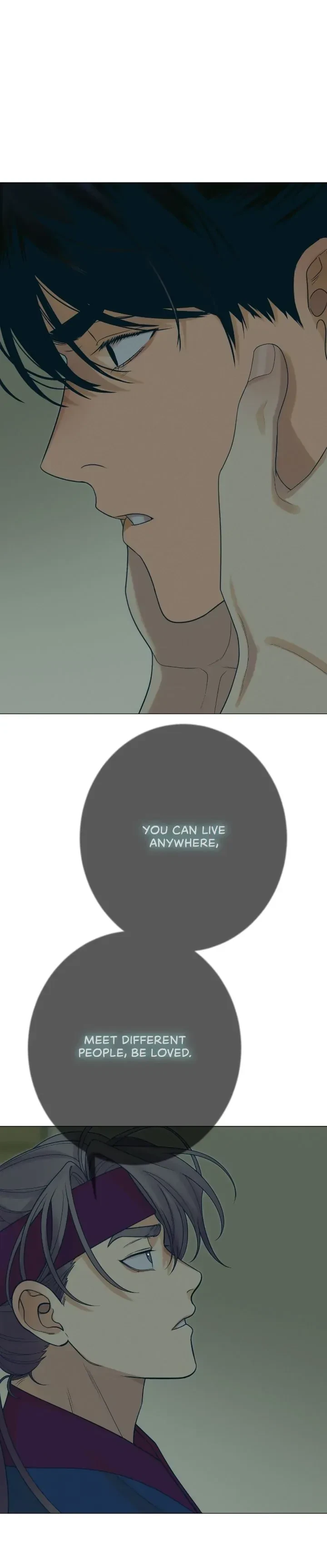 Chapter 21, page 13