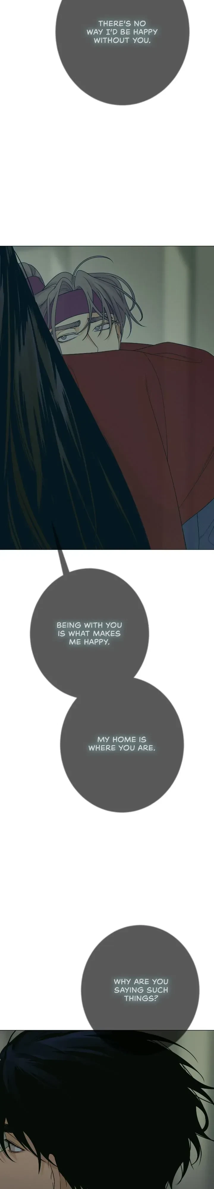 Chapter 21, page 15