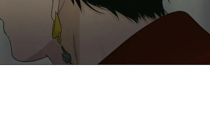Chapter 21, page 16