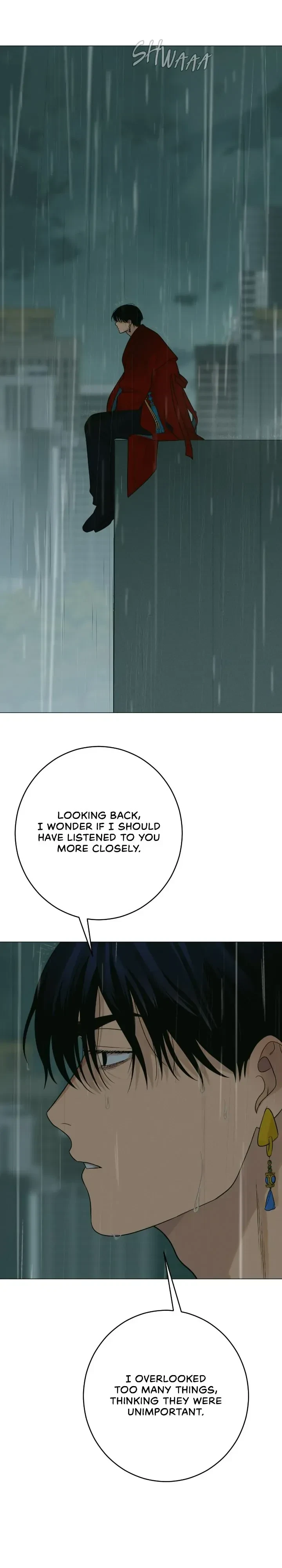 Chapter 21, page 21