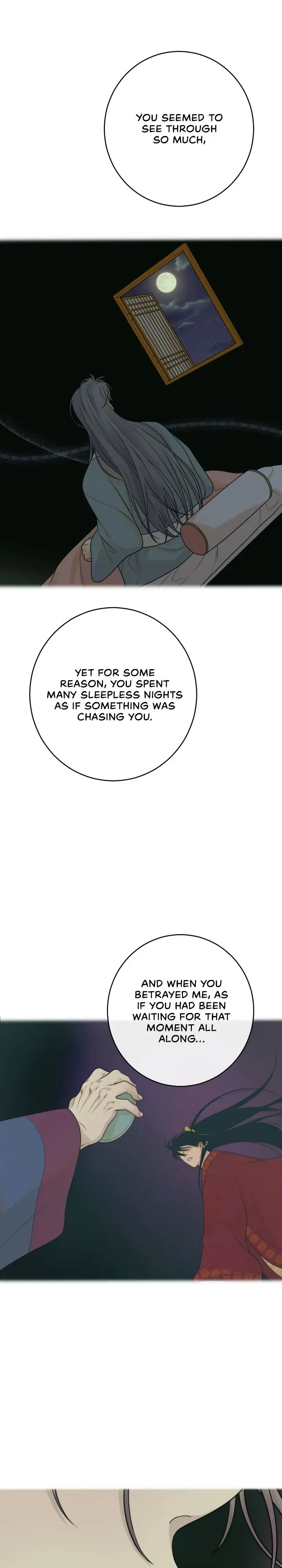 Chapter 21, page 23