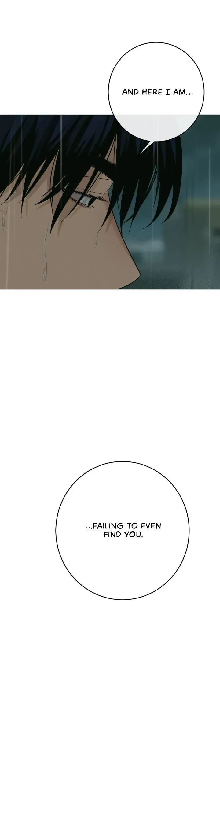 Chapter 21, page 26