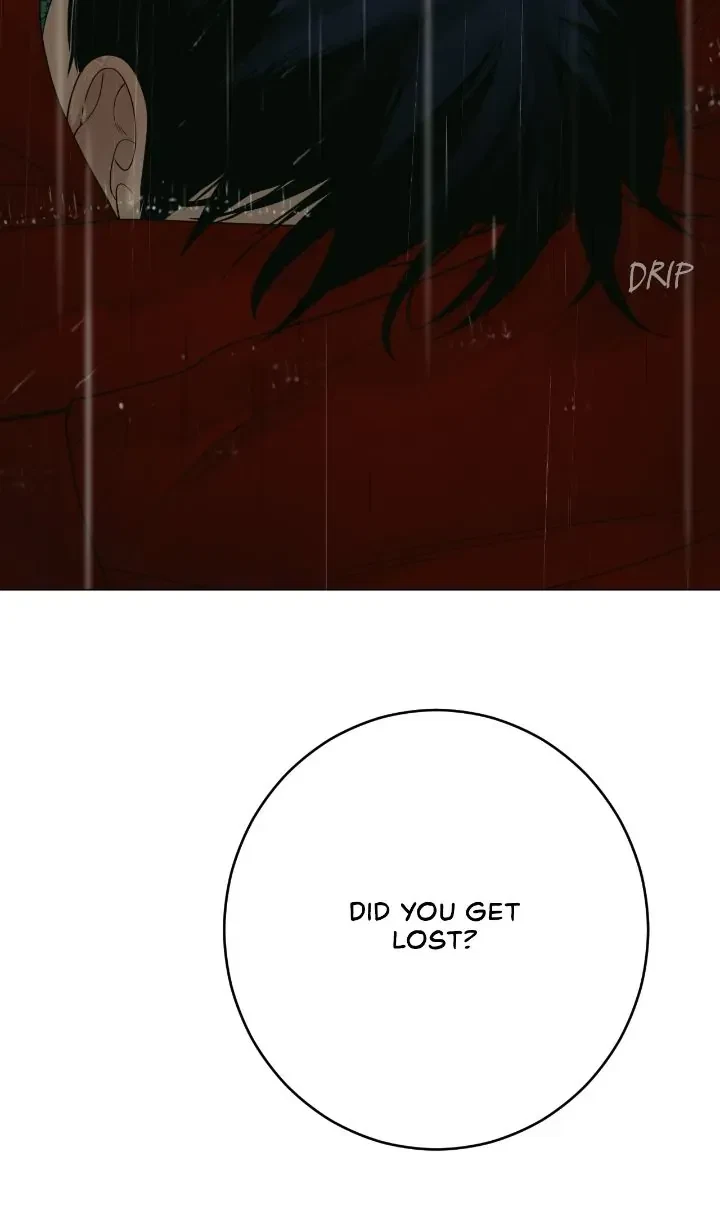 Chapter 21, page 28