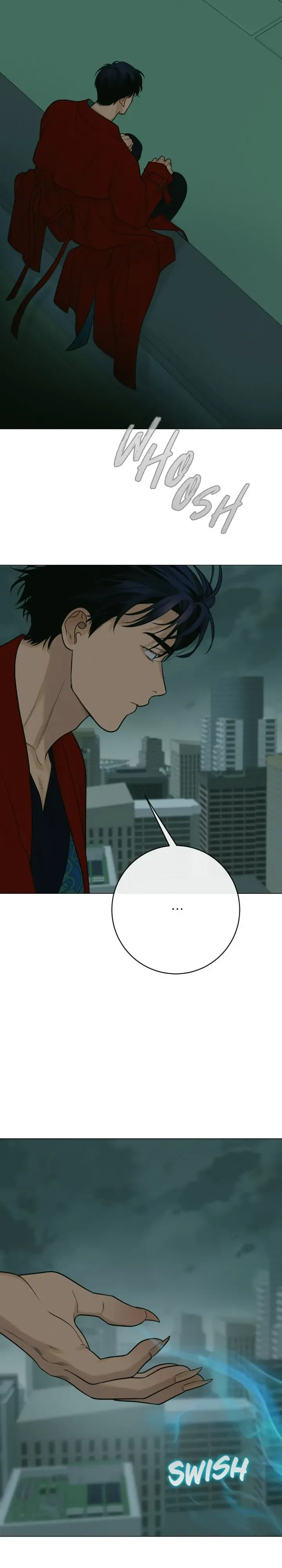 Chapter 21, page 3