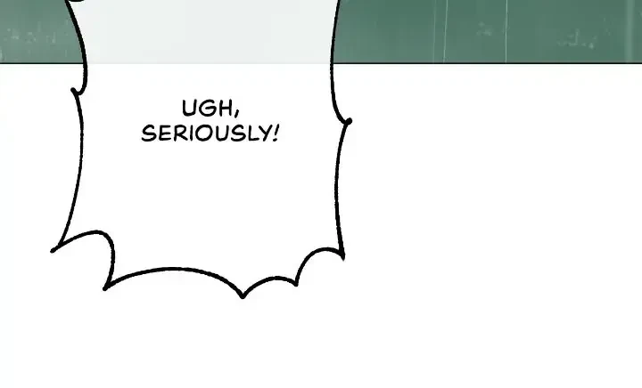 Chapter 21, page 31
