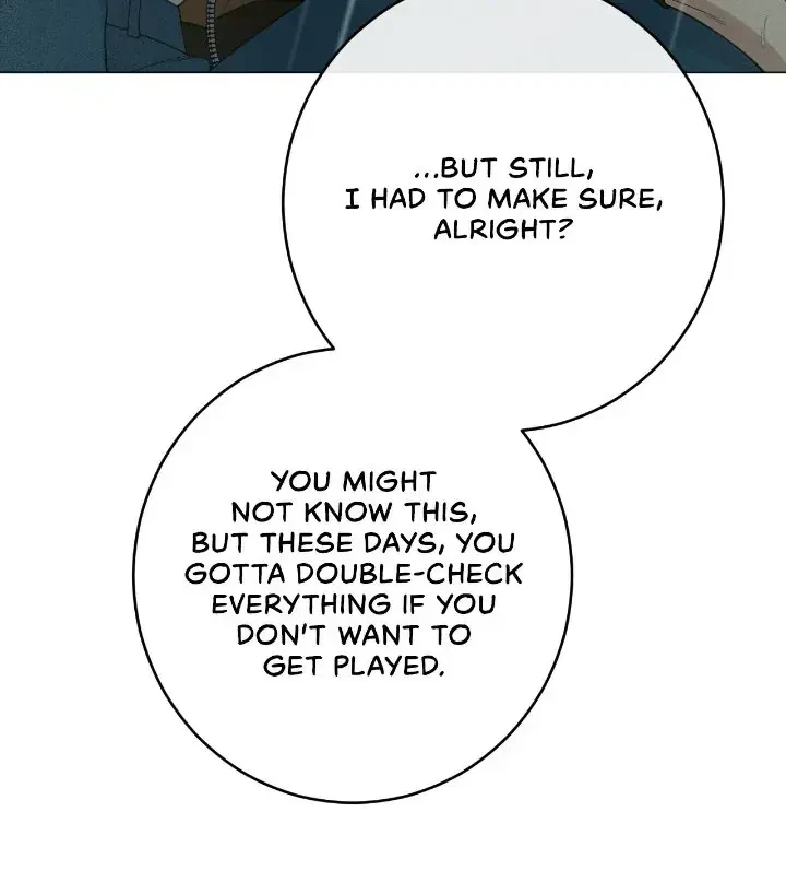 Chapter 21, page 37