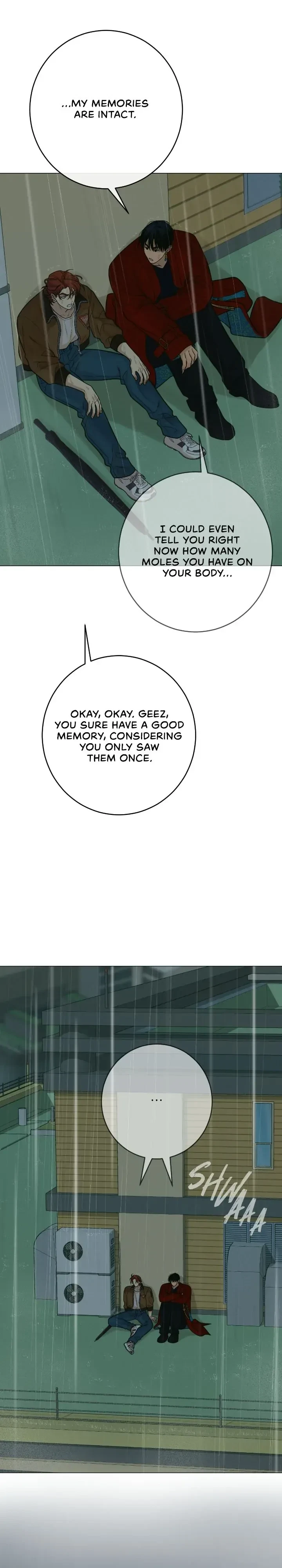 Chapter 21, page 38