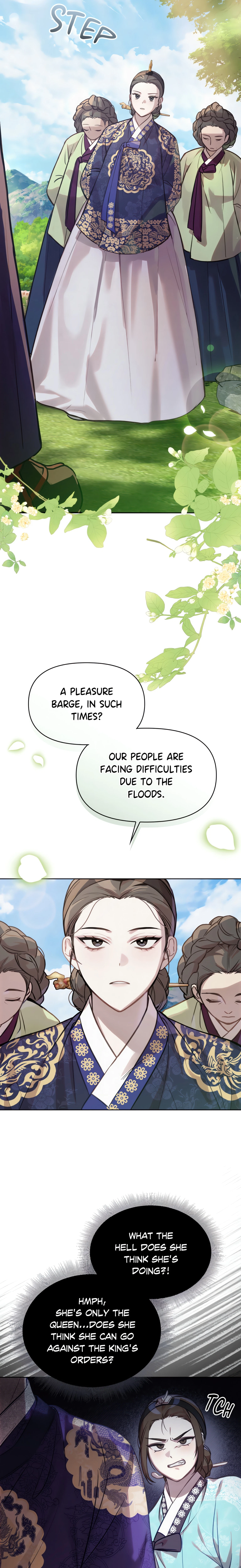 Chapter 9, page 11