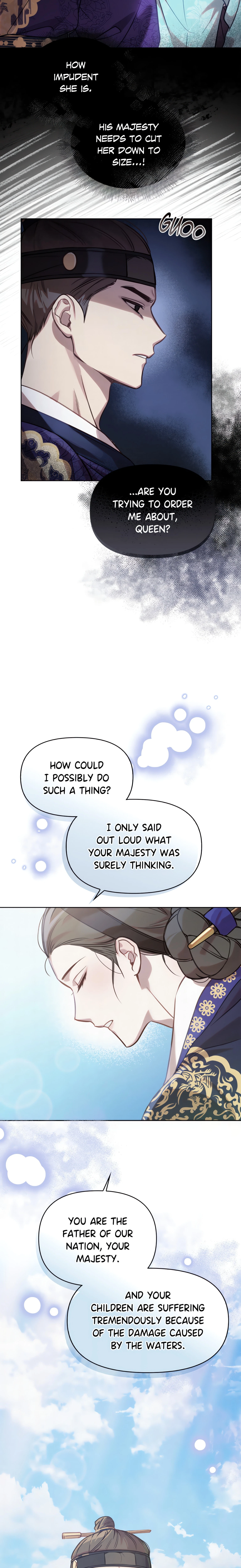Chapter 9, page 12