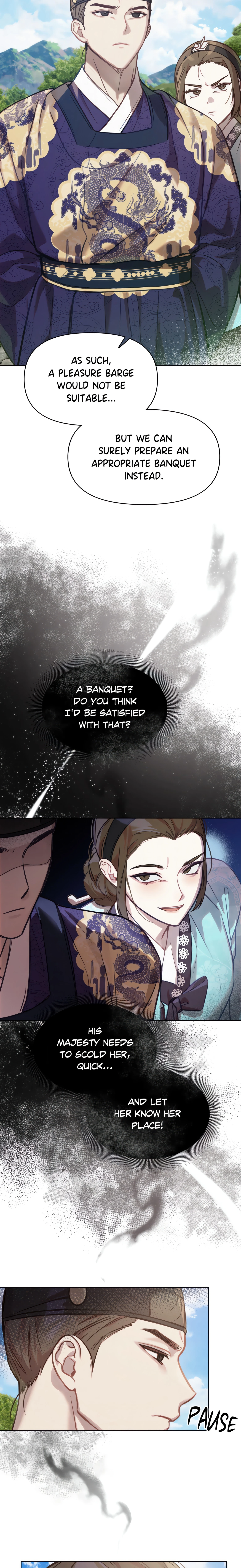 Chapter 9, page 13