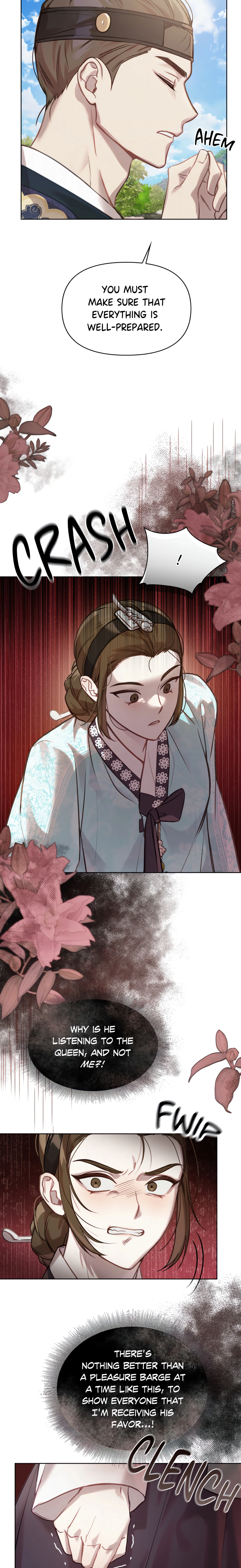 Chapter 9, page 14