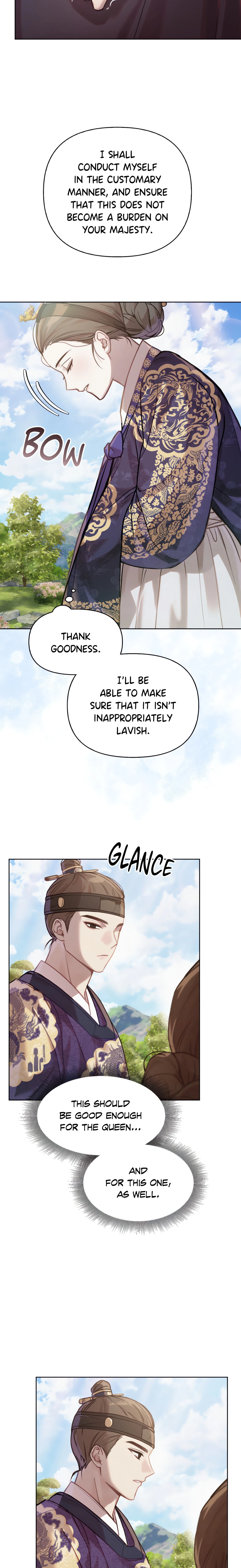 Chapter 9, page 15