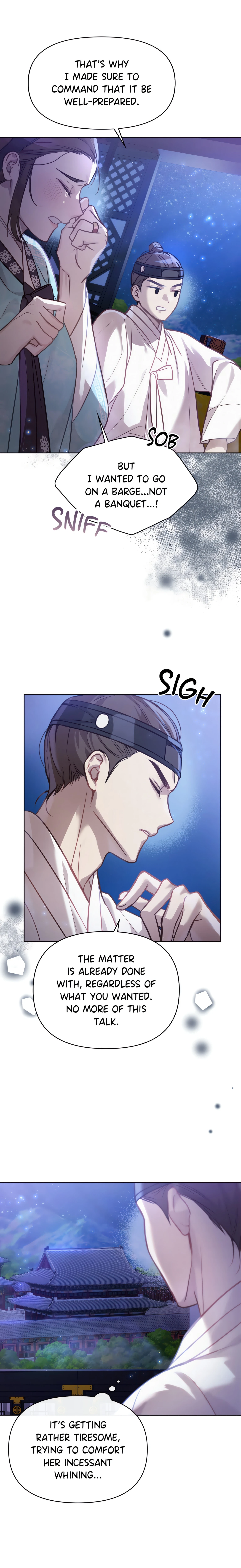 Chapter 9, page 18