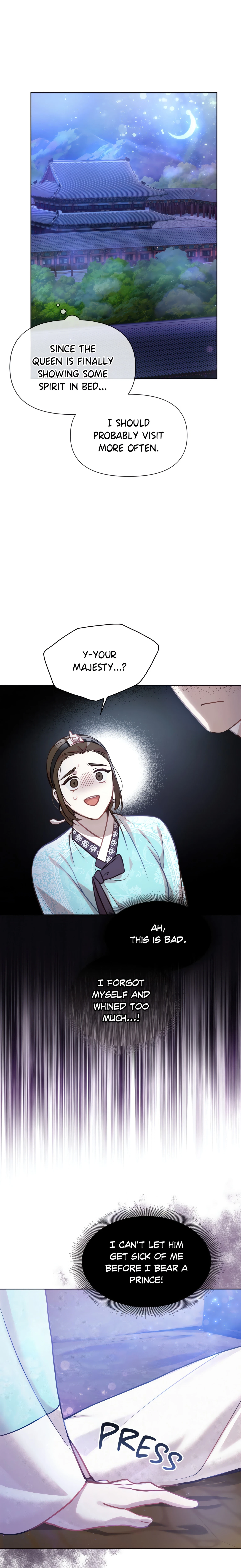 Chapter 9, page 19