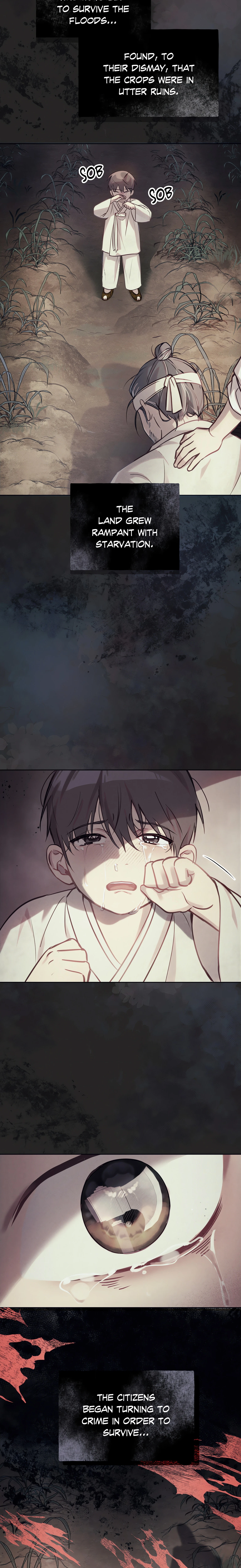 Chapter 9, page 2