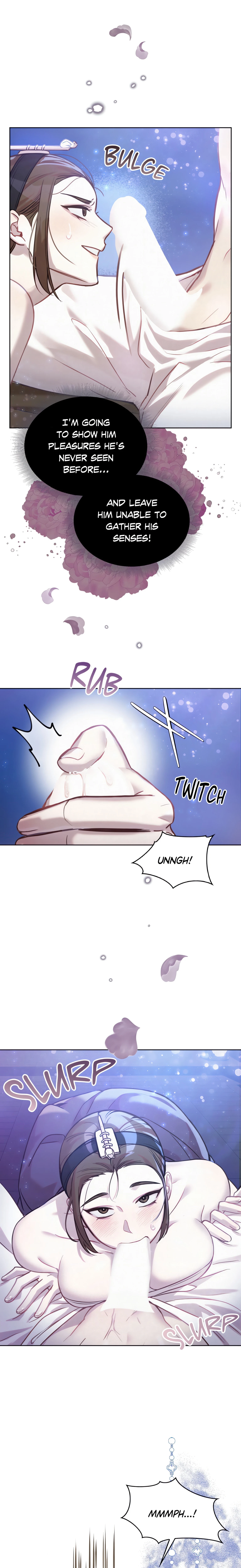 Chapter 9, page 21