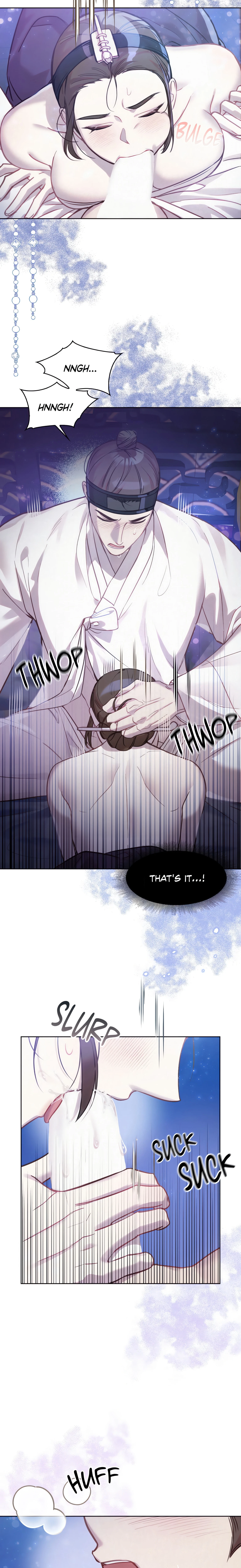 Chapter 9, page 22