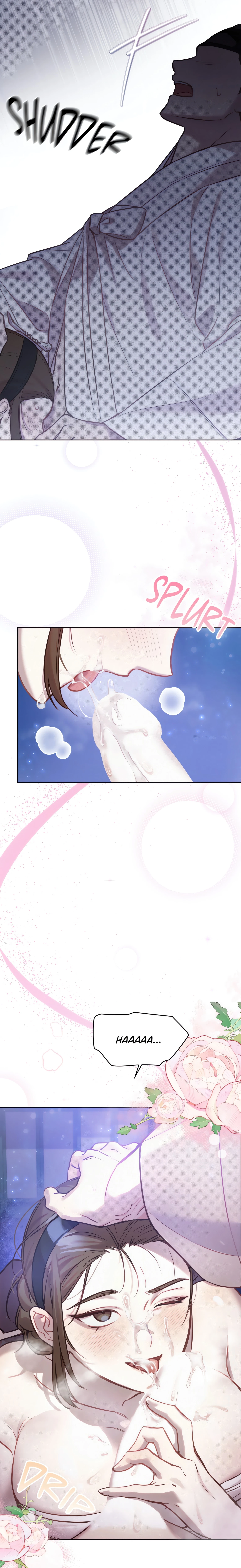 Chapter 9, page 24