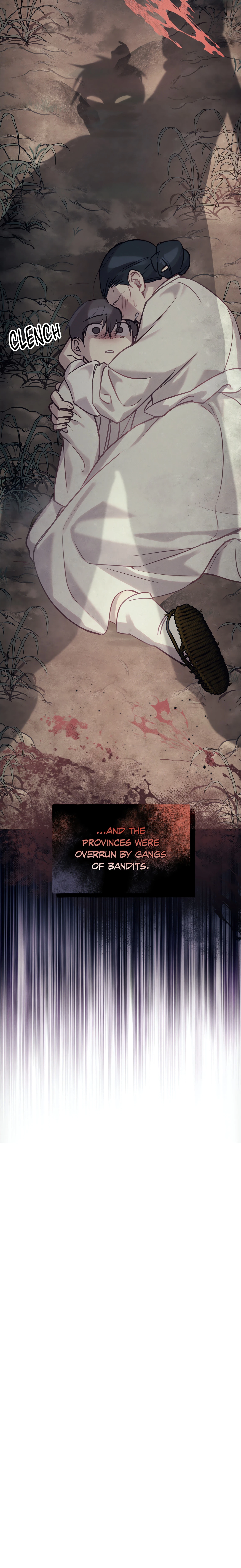 Chapter 9, page 3
