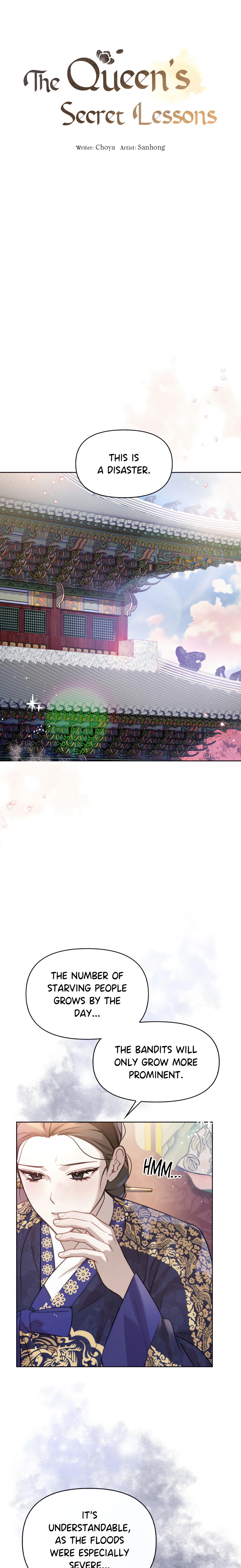 Chapter 9, page 4