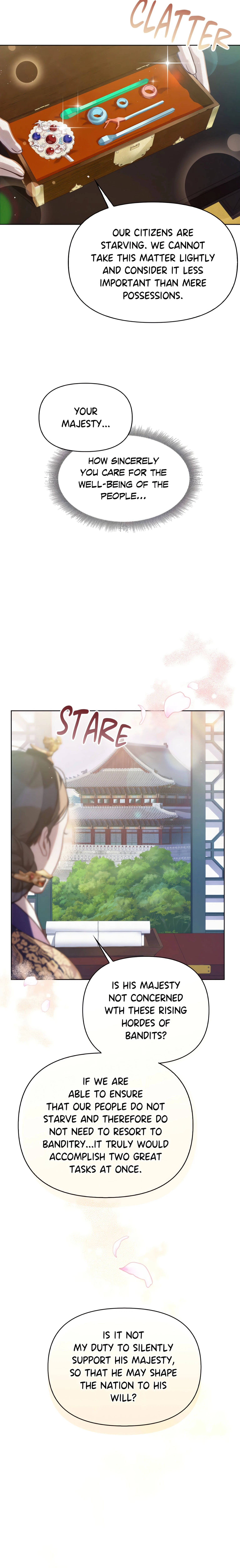 Chapter 9, page 6