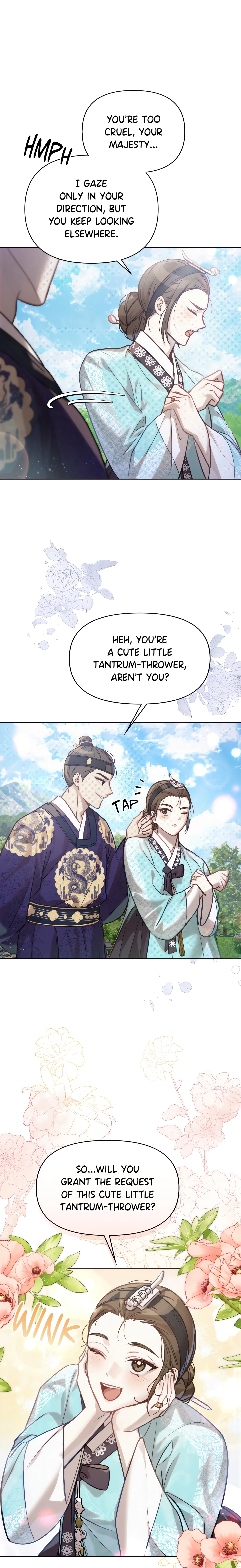 Chapter 9, page 8