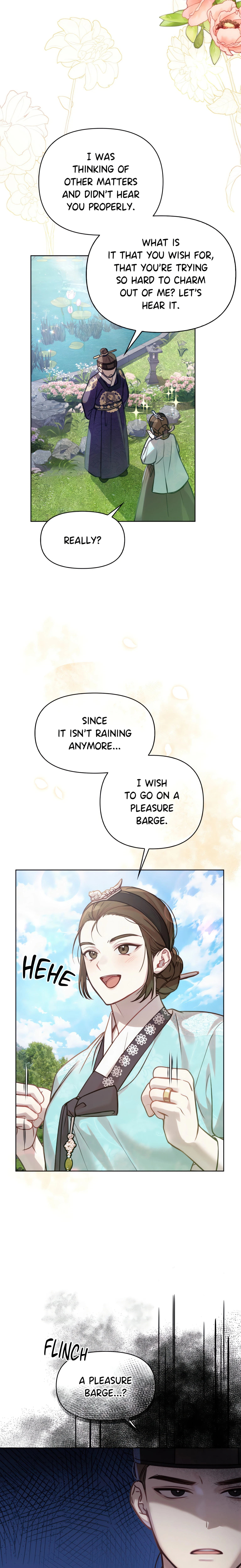 Chapter 9, page 9
