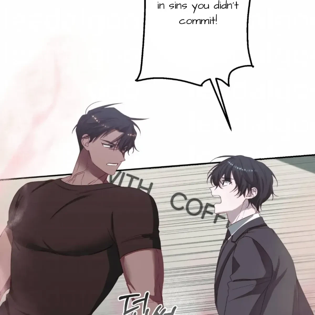 Chapter 0, page 10
