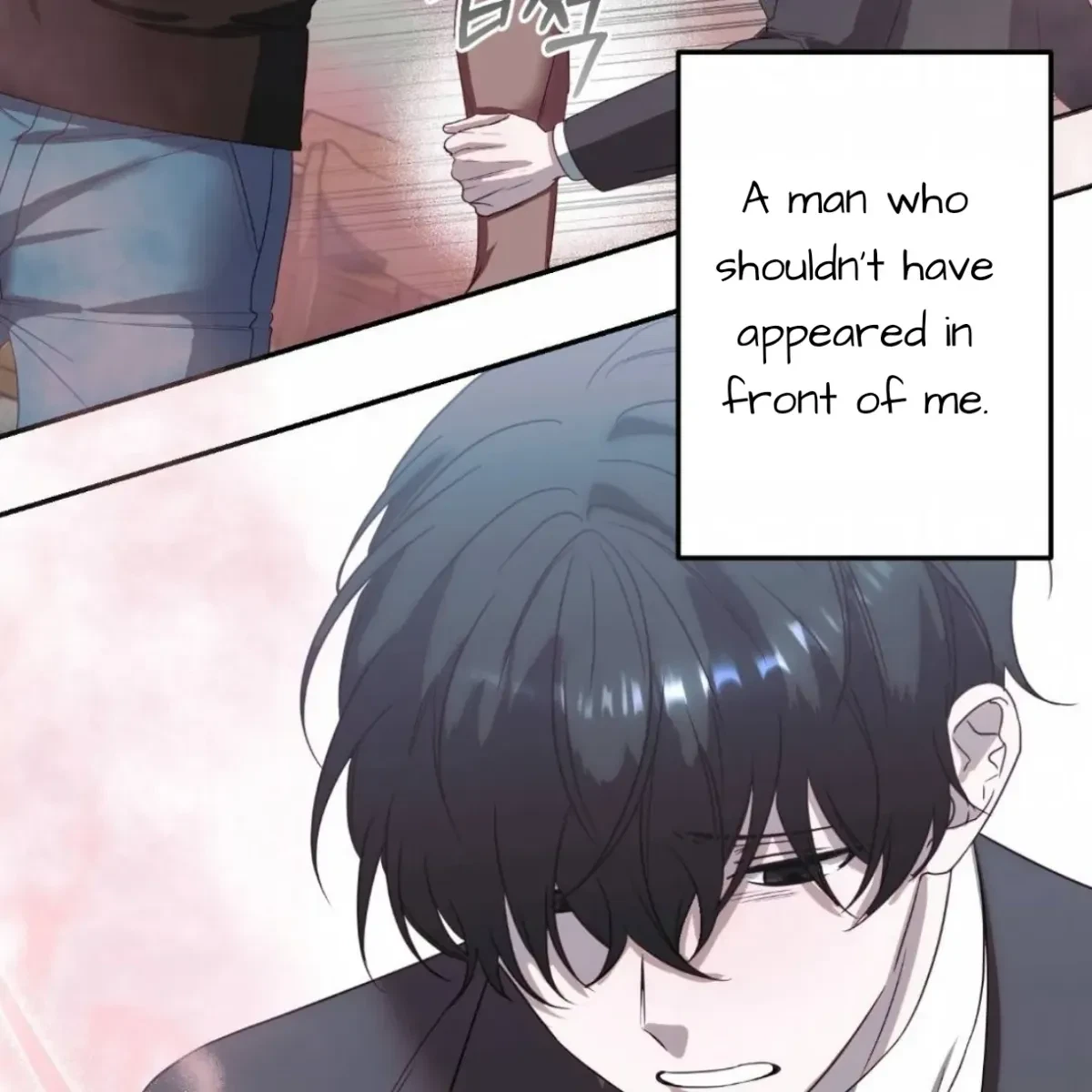 Chapter 0, page 11
